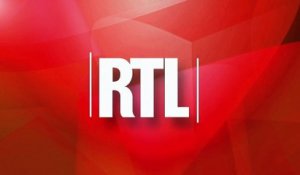 Le journal RTL de 11h du 15 mai 2021