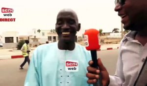 Arrivée de Serigne Mahi NIASS, la pertinente analyse de Oustaz Assane Diouf
