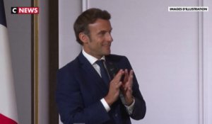 Réforme des retraites : Emmanuel Macron annonce son entrée en vigueur pour l’été 2023
