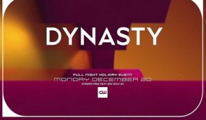 Dynasty - Promo 5x15