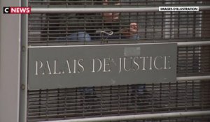 Toulouse : deux ans de prison avec sursis pour avoir mortellement renversé une cycliste