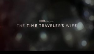 The Time Traveler's Wife - Promo 1x05