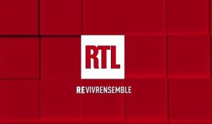 Le journal RTL de 10h du 07 juin 2022