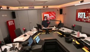 Le journal RTL de 6h30 du 02 juin 2021