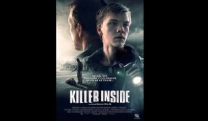 KILLER INSIDE |2018| WebRip en Français (HD 1080p)