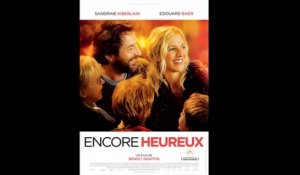 Encore Heureux (French) Streaming XviD AC3 (2015)