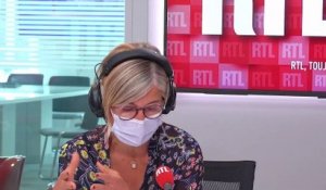 RTL Midi du 03 juin 2021
