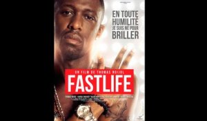 Fastlife (2013) en ligne HD