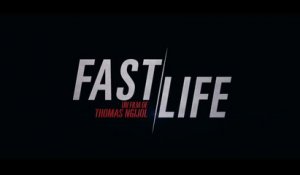 FASTLIFE (2013) Regarder HDRiP-FR