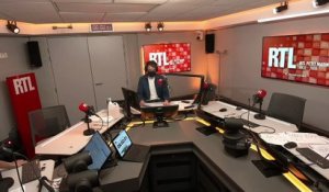 Le journal RTL du 04 juin 2021