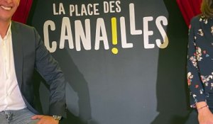 Un nouveau lieu culturel, festif et familial ouvre ses portes aux Docks village le 7 juin