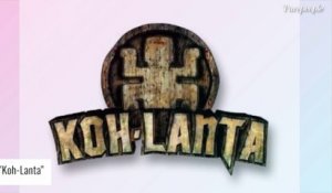 Koh-Lanta : Un ex-aventurier méconnaissable, son incroyable métamorphose !