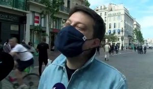 Manque de pistes cyclables à Marseille : Benoît Payan interpelle la Métropole