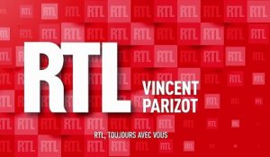 Le journal RTL de 19h du 06 juin 2021