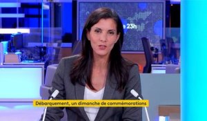 Élections législatives partielles : Brigitte Bourguignon ressort vainqueur dans le Pas-de-Calais
