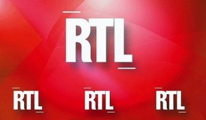 Le journal RTL de 12h du 12 juin 2021