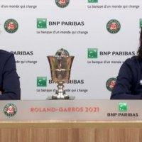 Roland-Garros 2021 - Pierre-Hugues Herbert et Nicolas Mahut s'offrent leur 2e Roland, leur 5e Grand Chelem : "Que du bonheur !"