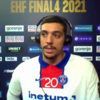 Handball : Grebille ne sait pas si le PSG "fait un blocage" en Ligue des champions