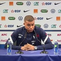 Equipe de France : Mbappé met les choses au clair sur son nombre de passes pour Giroud
