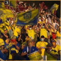 TOP 14 – Le Zapping des barrages – Saison 2020-2021