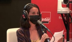 NEGGING à ne pas confondre avec LEGGING -La drôle d'humeur d'Agnès Hurstel