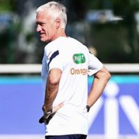 France - Allemagne : "Il y aura de l'engagement", Deschamps répond à Rüdiger