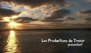 Les Petits Mouchoirs (2010) HD Streaming VF