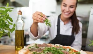 4 techniques de chef professionnel pour améliorer votre cuisine