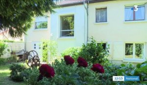 Immobilier : les ventes de logements en hausse à Limoges