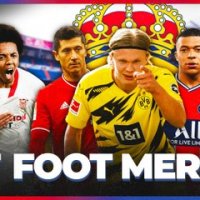 JT Foot Mercato : le Real Madrid lance sa grande révolution