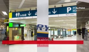 Toulouse : un vol Ryanair décolle en avance et oublie des passagers