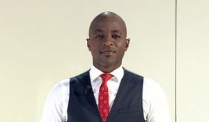 Le 06 Heures 30 de RTI 1 du 21 juin 2021 par Abdoulaye Koné