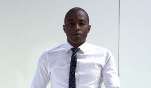 Le 06 Heures 30 de RTI 1 du 28 juin 2021 par Abdoulaye Koné