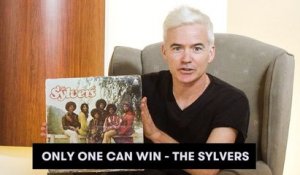 The Avalanches Break Down Their Favorite Samples