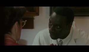 Neu im Kino: 'Docteur Knock - Ein Arzt mit gewissen Nebenwirkungen'