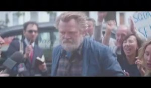 'Hampstead Park - Aussicht auf Liebe' - der Trailer in HD