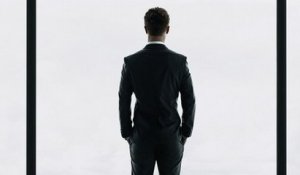 'Fifty Shades of Grey': der Trailer in HD