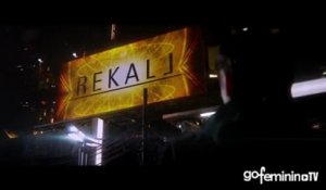 Total Recall: der Trailer zum Film