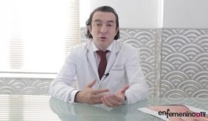 ¿Qué es la liposucción ¡Nosotras te lo contamos!