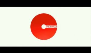 THE CIRCLE (2017) Regarder HDRiP-FR avec Tom Hanks