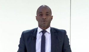 Le 06 Heures 30 de RTI 1 du 24 juin 2021 par Abdoulaye Koné