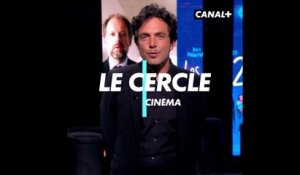 Les 2 Alfred - Recommandation du Cercle Cinéma