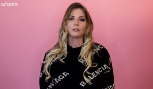 Jessica Thivenin Les Marseillais Elle Ouvre Son Salon De Coiffure Sur Orange Videos