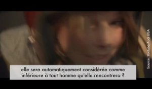 Une publicité pour Audi casse le machisme actuel