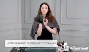 Prodigy Brun : Réveillez votre châtain avec Prodigy Brun L'Oréal Paris