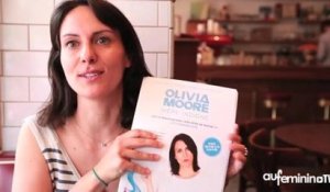 30 ans de mode en vidéo : Les souvenirs du dressing d'Olivia