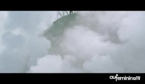 Terre des Ours : un extrait vidéo de Terre des Ours