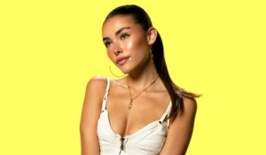 Madison Beer “Reckless” Official Lyrics & Meaning | Verified