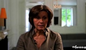 Video Catherine Aimelet-Périssol : le bilan sur soi par Catherine Aimelet-Périssol