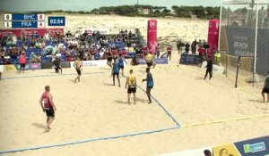 Lacanau Beach Handball Xperience (12)